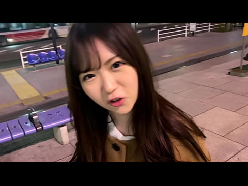 ❤️ Je to kamarádka, která patřila do stejného klubu na univerzitě. a je to nejatraktivnější dívka v klubu. to je japonská sexy atmosféra. ️ Šukání u nás ❌️