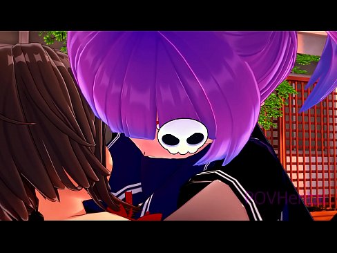 ❤️ Arachne girl monster. ️ Šukání u nás ❌️