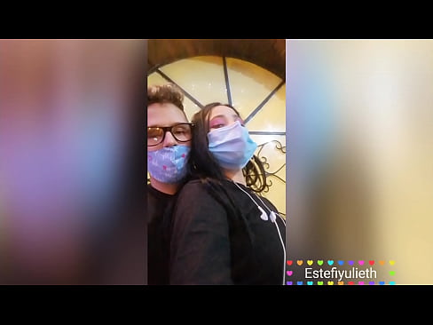 ❤️ Zatracená karanténa mě přivádí k šílenství. ️ Šukání u nás ❌️
