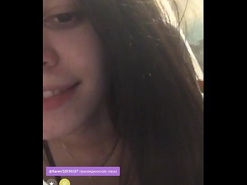 ❤️ Děvka z Ruska (Periscope, VKontakte, Instagram) ️ Šukání u nás ❌️