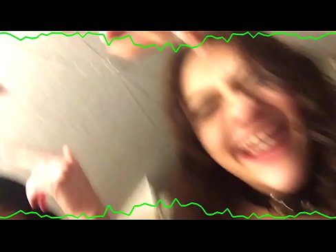 ❤️ Dvě sexy brunety emocionální kalhotky zůstat bastardi bizarní děvka ️ Šukání u nás ❌️
