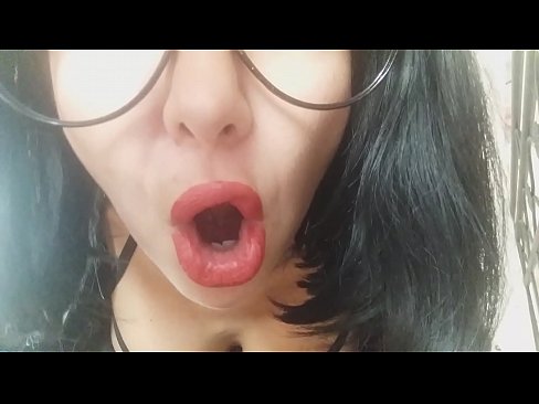 ❤️ Zlato, tvoje macecha tě dneska nepustí do školy... Moc tě potřebuju... ️ Šukání u nás ❌️