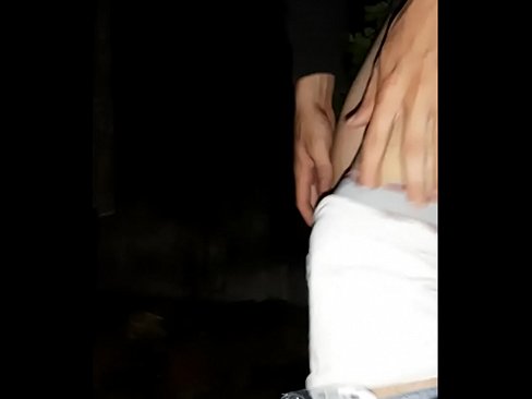 ❤️ Můj soused skočil na mou karanténní zeď ️ Šukání u nás ❌️