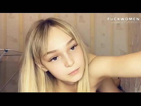 ❤️ Nenasytná školačka poskytuje spolužačce zdrcující pulzující orální creampay ️ Šukání u nás ❌️
