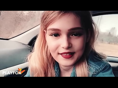 ❤️ Sexy kočka radostně saje na slevové kartě ️ Šukání u nás ❌️