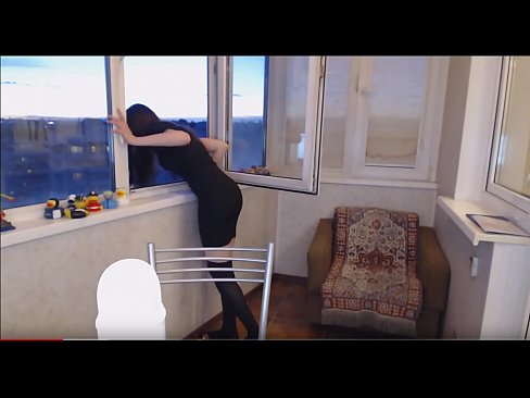 ❤️ Snažte se neudělat se streamerem Olyasha 1080p (Metronome) ️ Šukání u nás ❌️