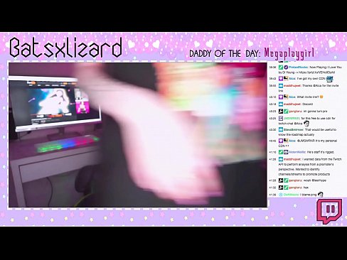 ❤️ HRÁČ ZAPOMNĚL VYPNOUT STREAM A VYSTŘÍKAL SE V PŘÍMÉM PŘENOSU ️ Šukání u nás ❌️
