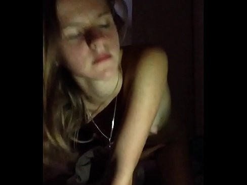 ❤️ Dívka masturbuje a udělá se ️ Šukání u nás ❌️